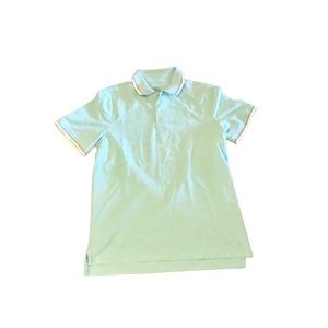 St. John’s Bay Polo Size Small